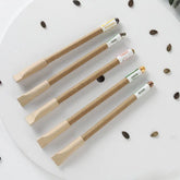 Eco Plantable Seed Pen Set (5 pcs)